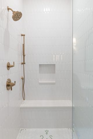 8079 Mountaintop Dr, College Grove, TN 37046