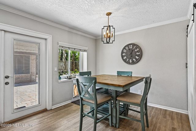 4848 CHARLES BENNETT Drive, Jacksonville, FL 32225