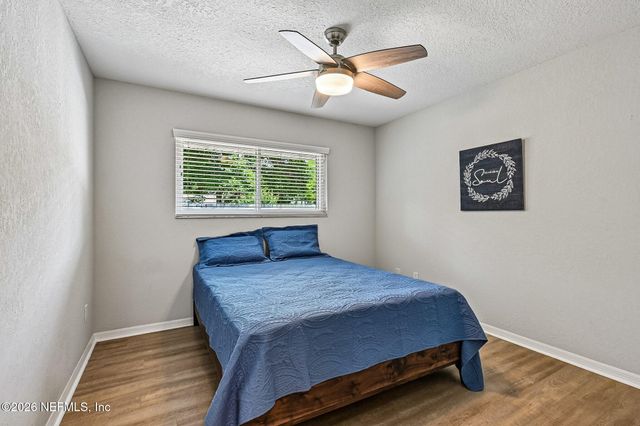 4848 CHARLES BENNETT Drive, Jacksonville, FL 32225