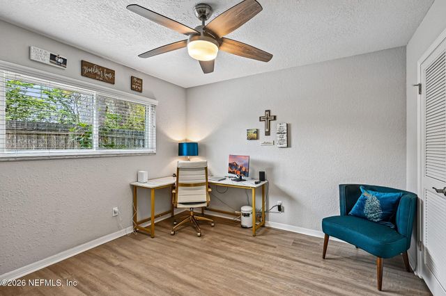 4848 CHARLES BENNETT Drive, Jacksonville, FL 32225