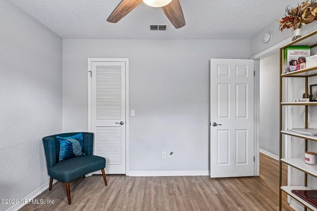 4848 CHARLES BENNETT Drive, Jacksonville, FL 32225