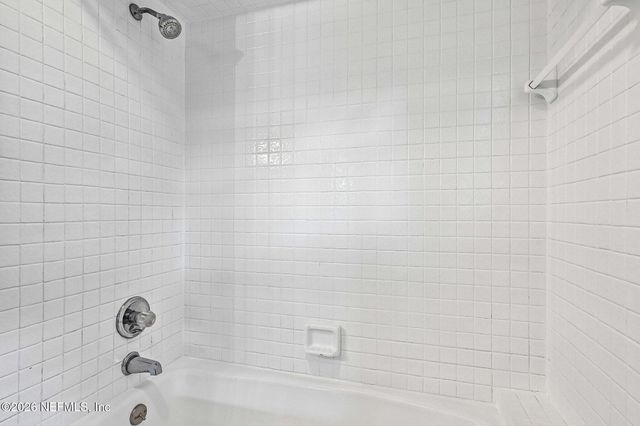 4848 CHARLES BENNETT Drive, Jacksonville, FL 32225