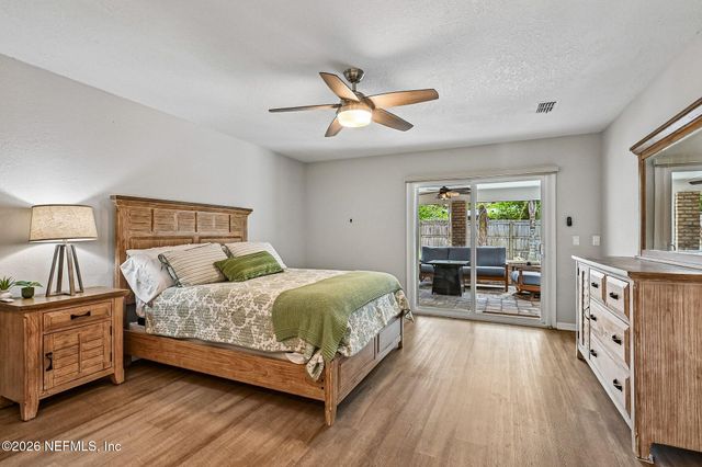 4848 CHARLES BENNETT Drive, Jacksonville, FL 32225