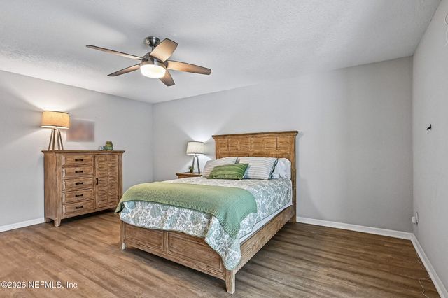 4848 CHARLES BENNETT Drive, Jacksonville, FL 32225