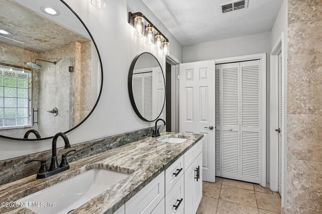 4848 CHARLES BENNETT Drive, Jacksonville, FL 32225