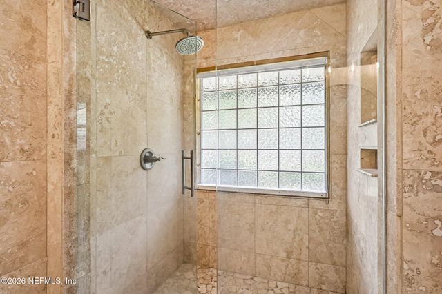 4848 CHARLES BENNETT Drive, Jacksonville, FL 32225