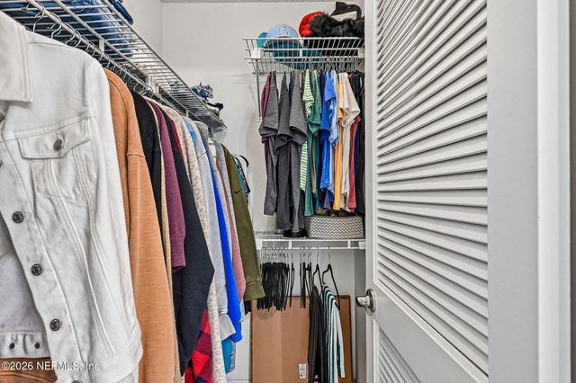 4848 CHARLES BENNETT Drive, Jacksonville, FL 32225