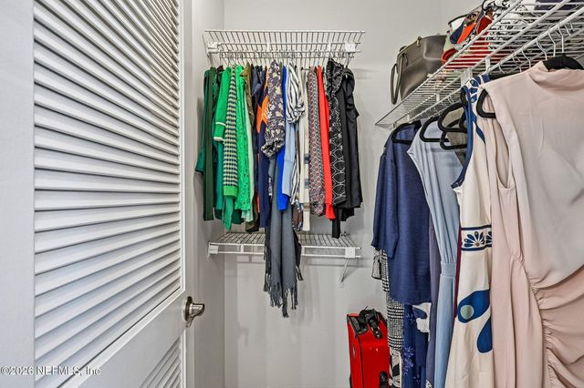 4848 CHARLES BENNETT Drive, Jacksonville, FL 32225