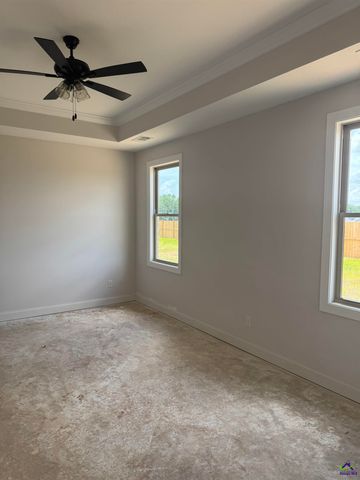 216 Farmland Circle, Perry, GA 31069
