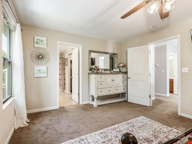 1292 Century Drive, Clover, SC 29710