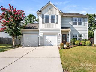 1292 Century Drive, Clover, SC 29710