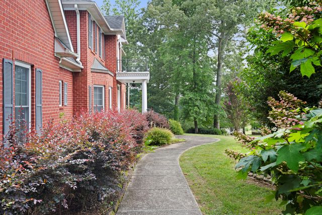 104 Executive Drive, Jasper, TN 37347