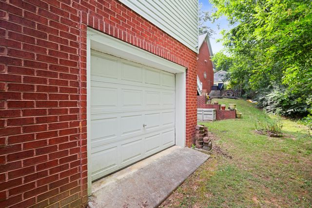 104 Executive Drive, Jasper, TN 37347