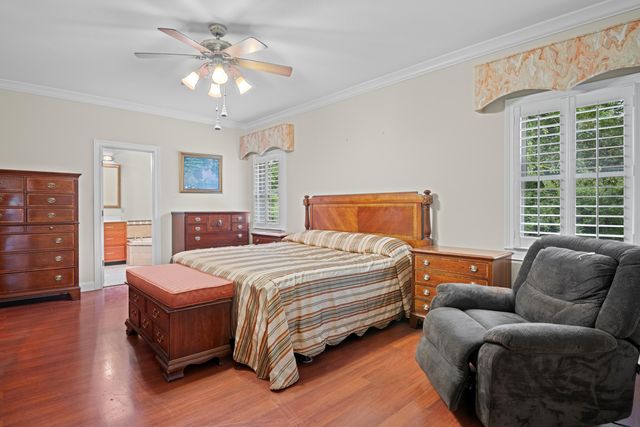 104 Executive Drive, Jasper, TN 37347
