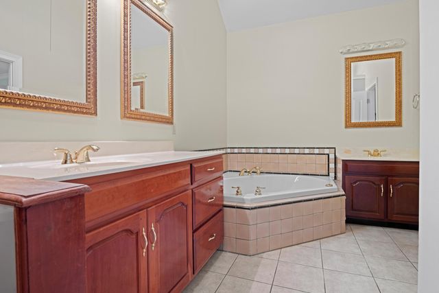 104 Executive Drive, Jasper, TN 37347
