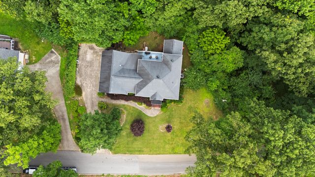 104 Executive Drive, Jasper, TN 37347