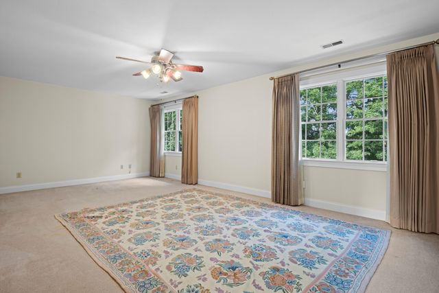 104 Executive Drive, Jasper, TN 37347