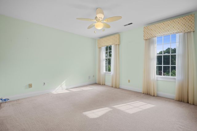 104 Executive Drive, Jasper, TN 37347