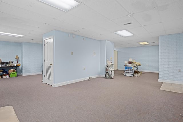 104 Executive Drive, Jasper, TN 37347