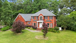 104 Executive Drive, Jasper, TN 37347