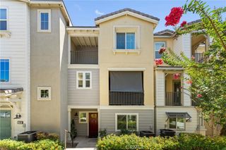 843 Sunburst Way, Pomona, CA 91767