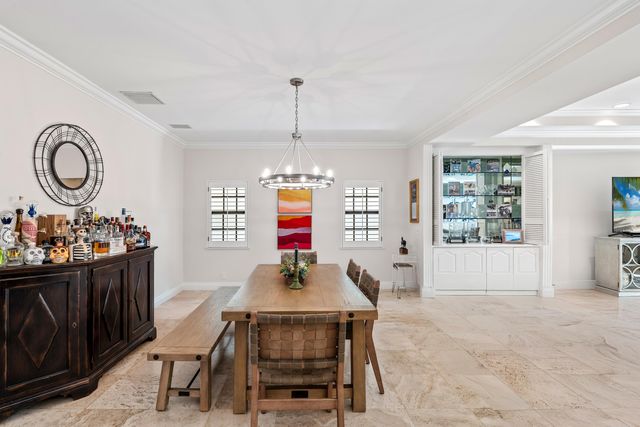 5833 N Ocean Boulevard D2, Ocean Ridge, FL 33435