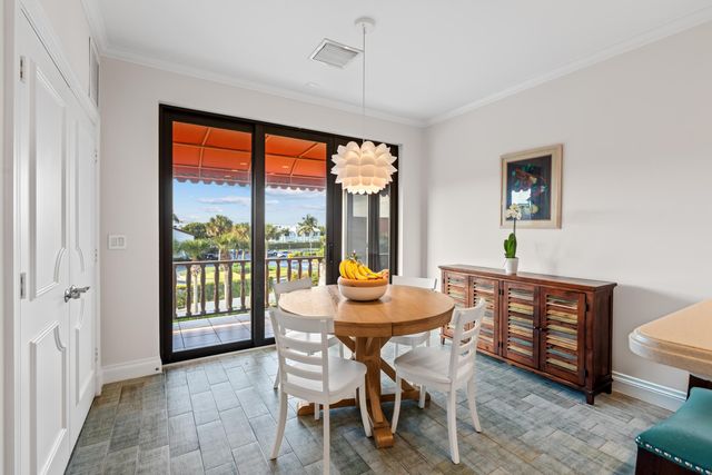 5833 N Ocean Boulevard D2, Ocean Ridge, FL 33435