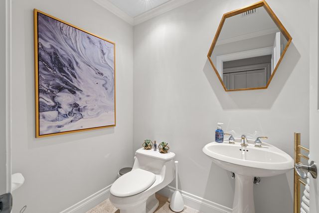 5833 N Ocean Boulevard D2, Ocean Ridge, FL 33435