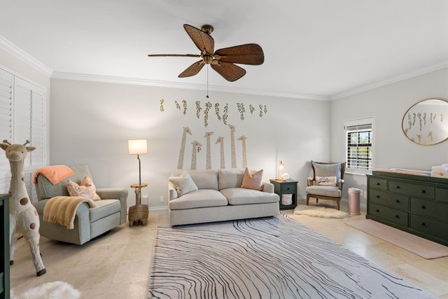 5833 N Ocean Boulevard D2, Ocean Ridge, FL 33435