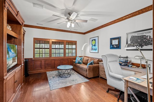 5833 N Ocean Boulevard D2, Ocean Ridge, FL 33435