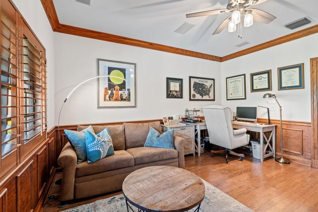 5833 N Ocean Boulevard D2, Ocean Ridge, FL 33435