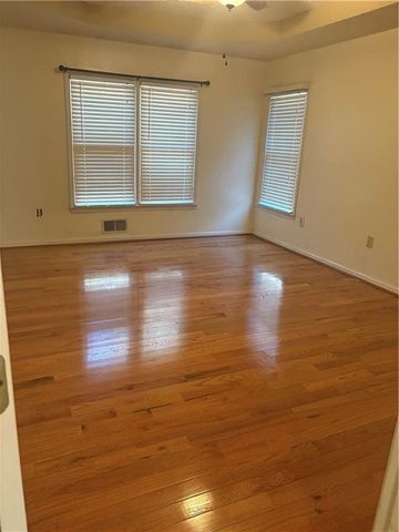 215 Somerset Drive, Covington, GA 30016