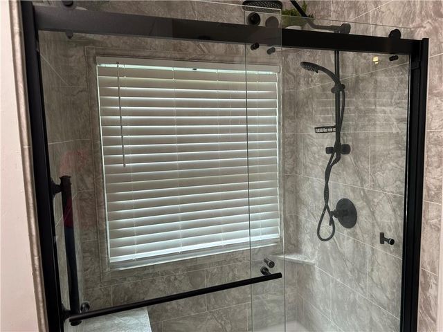 215 Somerset Drive, Covington, GA 30016