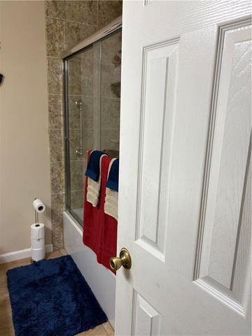 215 Somerset Drive, Covington, GA 30016