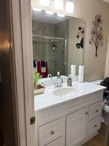 215 Somerset Drive, Covington, GA 30016