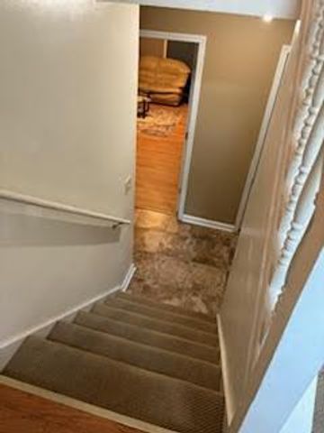 215 Somerset Drive, Covington, GA 30016