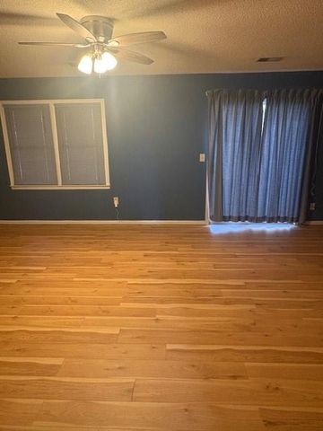 215 Somerset Drive, Covington, GA 30016