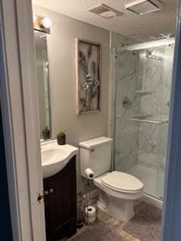 215 Somerset Drive, Covington, GA 30016