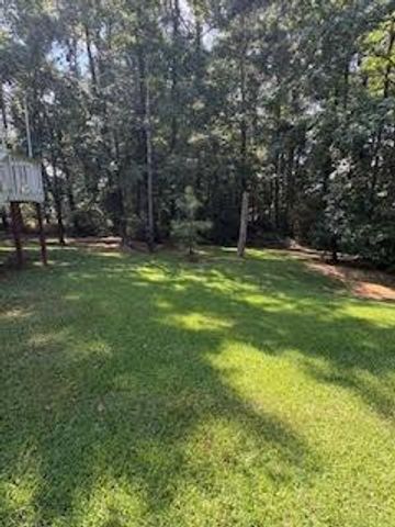 215 Somerset Drive, Covington, GA 30016