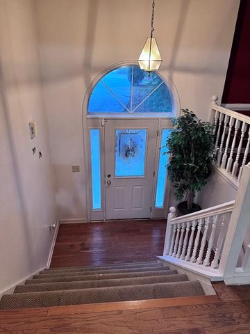 215 Somerset Drive, Covington, GA 30016