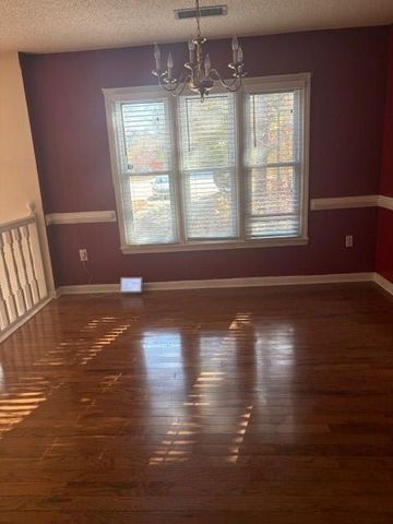 215 Somerset Drive, Covington, GA 30016