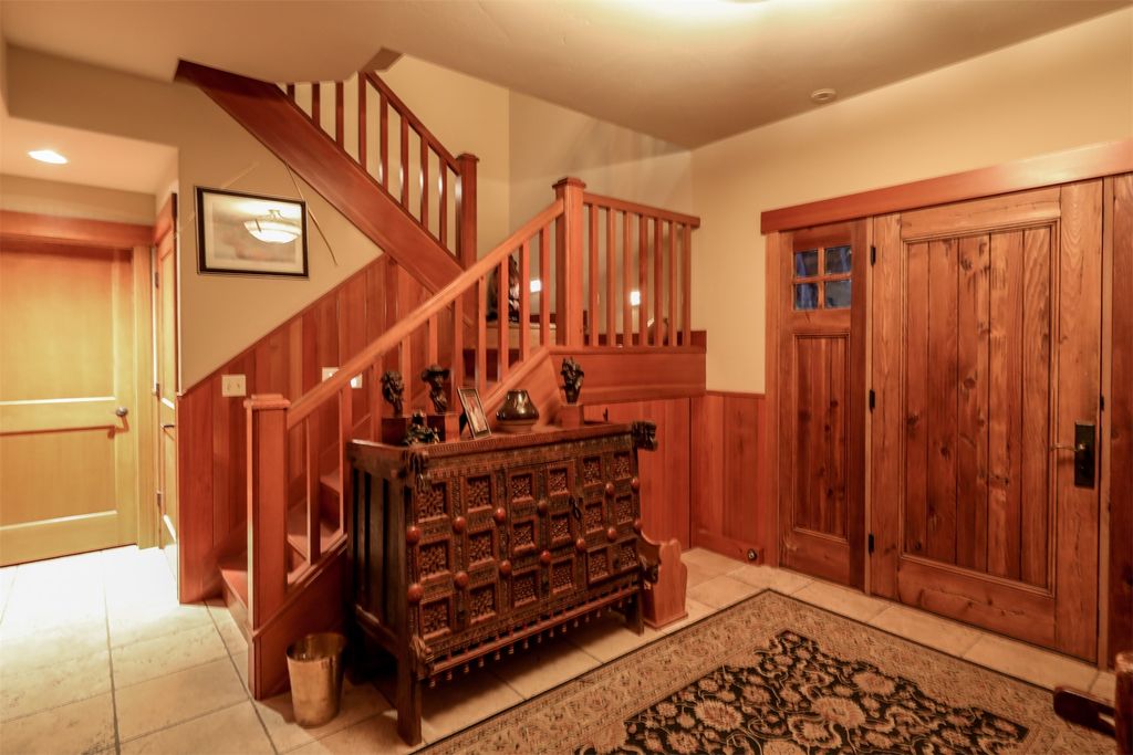 15024 Yenne Point Road, Bigfork, MT 59911 photo 10