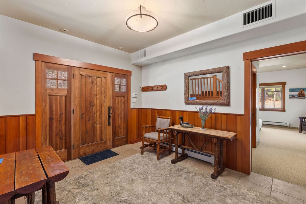 15024 Yenne Point Road, Bigfork, MT 59911 photo 11