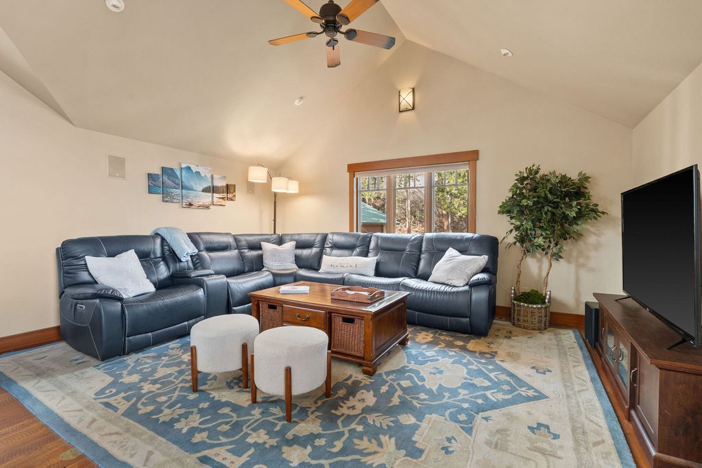 15024 Yenne Point Road, Bigfork, MT 59911 photo 16