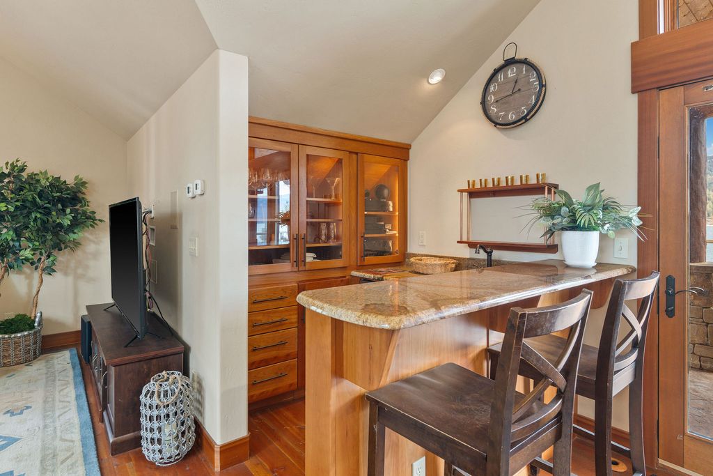 15024 Yenne Point Road, Bigfork, MT 59911 photo 17