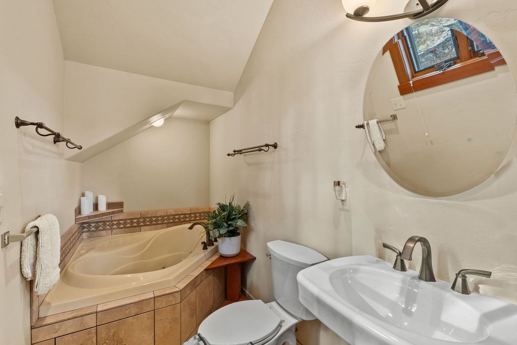 15024 Yenne Point Road, Bigfork, MT 59911 photo 21