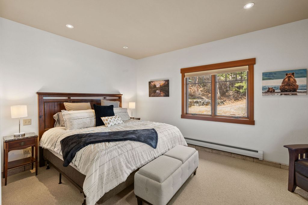 15024 Yenne Point Road, Bigfork, MT 59911 photo 26