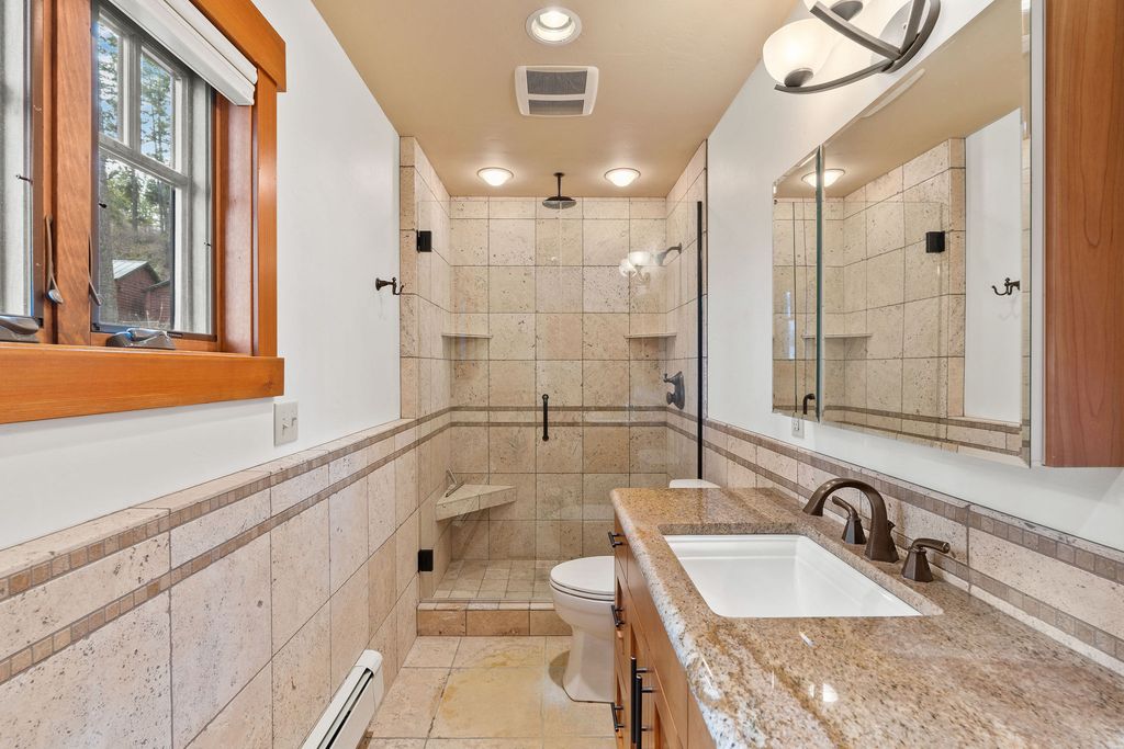 15024 Yenne Point Road, Bigfork, MT 59911 photo 27