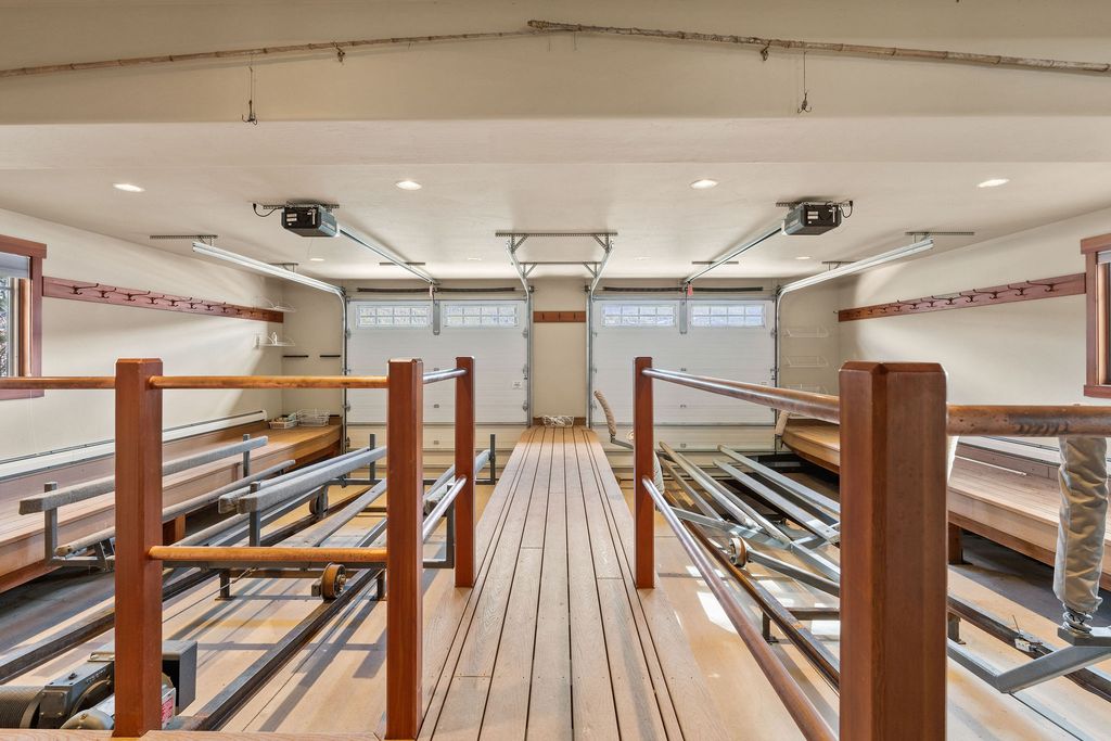 15024 Yenne Point Road, Bigfork, MT 59911 photo 28