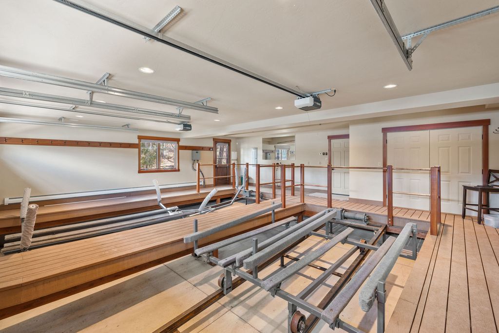 15024 Yenne Point Road, Bigfork, MT 59911 photo 29